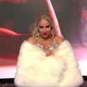 Ash by Elegance - Armpits 2024-05-16_thumb.jpg