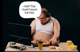 Fagfagfag
