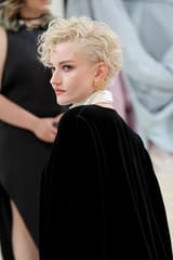 julia-garner-met-gala-2023-3