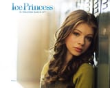 1118full-ice-princess-poster
