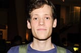 20160307214216-chris-poole-3412459755