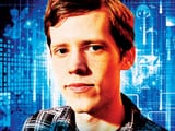 rs-188465-R1231_FOB_4chan_A-1962790473