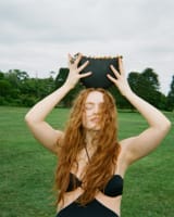 2022-09_StellaMcCartney__16_