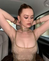 479597114_madelaine-8