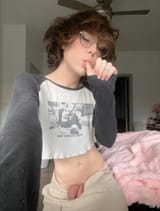 who-is-this-v0-57uf5ye4gocf1