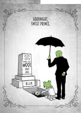 Moot.Good.Night.Sweet.Prince - Copy