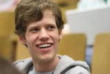 11-mind-blowing-facts-about-christopher-poole-1698645153-3056043538