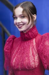 Emma Myers 16