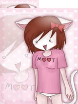 not_me