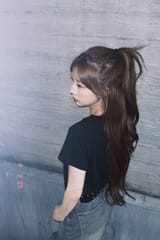 GxR29Y-WgAEHCTH