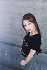 GxR2-dVWgAEM52W