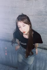 GxR2-dYXIAEmlMo