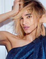 sofia4
