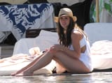 Jennifer-Love-Hewitt-Feet-2155668