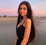 f81714d342da5913b09c1baf8ad2e1ec