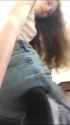 1753951010470269-1_thumb.jpg