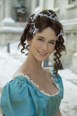TheRock_JenniferLoveHewitt_ChristmasCarol