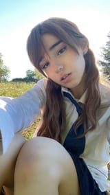 Arielle la belle