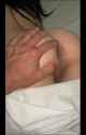 1754083216379323-1_thumb.jpg