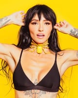 lights15