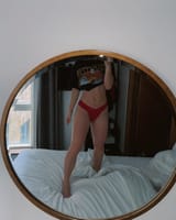 IMG_5075