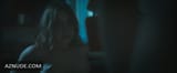 clara_galle_0ee39c
