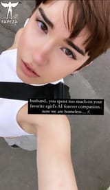 arielle-maxine_0034