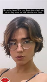 Arielle 2
