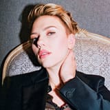 scarlett-johansson-photoshoot-2017-jk-2