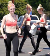 Elle-Fanning-2