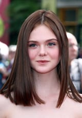 ElleFanning_TheBoxtrolls-Premiere-LA (20)