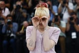 Kristen_Stewart_at_The_Chronology_of_Water_photocall_at_the_78th_annual_Cannes_Film_05-16-2025__17_
