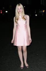 elle-fanning-013