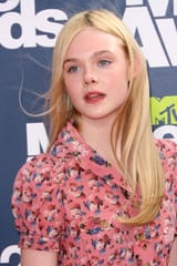 elle-fanning-23-762371