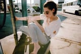 kristenstewart5