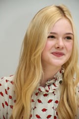 elle-fanning_17267
