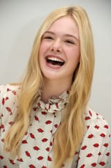 elle-fanning_8374384