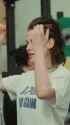 1708013825054502_thumb.jpg
