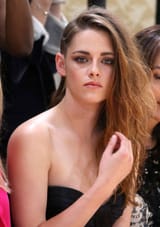 kristen-stewart-zuhair-murad-fashion-show-paris-fashion-week-haute-couture-fw-2013-2014-9