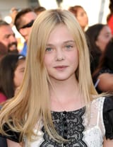 elle-fanning-6487126