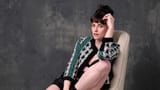 kristen-stewart-5k-2024-xd