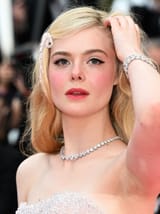 elle-fanning-attends-the-screening-of-top-gun-maverick-news-photo-1655485840