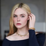 Elle-Fanning-Cartier-Greg-Williams