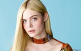 elle-fanning-amazing-american-actress-wallpaper-5120x3200_10