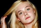 elle-fanning-054