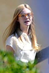 elle-fanning-013