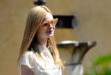 elle-fanning-014