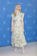 Elle_Fanning_4835814