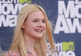110605_MTVAwards_003
