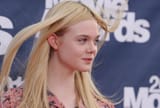110605_MTVAwards_007